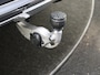 Mercedes-Benz GLC 400e 4MATIC Sport Edition Premium Plus - Rijassistentie Pakket Plus - Leder - Panoramadak - Winterpakket