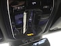 Mercedes-Benz GLC 400e 4MATIC Sport Edition Premium Plus - Rijassistentie Pakket Plus - Leder - Panoramadak - Winterpakket