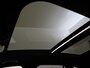 Mercedes-Benz GLC 400e 4MATIC Sport Edition Premium Plus - Rijassistentie Pakket Plus - Leder - Panoramadak - Winterpakket