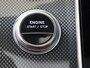 Mercedes-Benz GLC 400e 4MATIC Sport Edition Premium Plus - Rijassistentie Pakket Plus - Leder - Panoramadak - Winterpakket