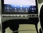 Mercedes-Benz GLC 400e 4MATIC Sport Edition Premium Plus - Rijassistentie Pakket Plus - Leder - Panoramadak - Winterpakket