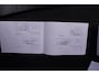Suzuki Vitara 1.4 Boosterjet 129pk Smart Hybrid Select Multi Media Trekhaak