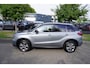 Suzuki Vitara 1.4 Boosterjet 129pk Smart Hybrid Select Multi Media Trekhaak