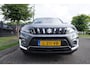 Suzuki Vitara 1.4 Boosterjet 129pk Smart Hybrid Select Multi Media Trekhaak