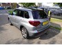 Suzuki Vitara 1.4 Boosterjet 129pk Smart Hybrid Select Multi Media Trekhaak
