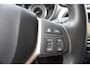 Suzuki Vitara 1.4 Boosterjet 129pk Smart Hybrid Select Multi Media Trekhaak