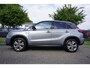 Suzuki Vitara 1.4 Boosterjet 129pk Smart Hybrid Select Multi Media Trekhaak