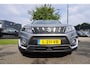Suzuki Vitara 1.4 Boosterjet 129pk Smart Hybrid Select Multi Media Trekhaak