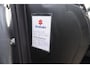 Suzuki Vitara 1.4 Boosterjet 129pk Smart Hybrid Select Multi Media Trekhaak