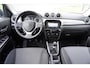 Suzuki Vitara 1.4 Boosterjet 129pk Smart Hybrid Select Multi Media Trekhaak