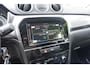 Suzuki Vitara 1.4 Boosterjet 129pk Smart Hybrid Select Multi Media Trekhaak