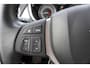 Suzuki Vitara 1.4 Boosterjet 129pk Smart Hybrid Select Multi Media Trekhaak