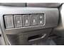 Suzuki Vitara 1.4 Boosterjet 129pk Smart Hybrid Select Multi Media Trekhaak
