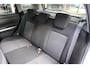 Suzuki Vitara 1.4 Boosterjet 129pk Smart Hybrid Select Multi Media Trekhaak