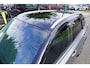 Suzuki Vitara 1.4 Boosterjet 129pk Smart Hybrid Select Multi Media Trekhaak