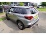 Suzuki Vitara 1.4 Boosterjet 129pk Smart Hybrid Select Multi Media Trekhaak
