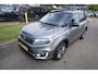 Suzuki Vitara 1.4 Boosterjet 129pk Smart Hybrid Select Multi Media Trekhaak