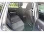 Suzuki Vitara 1.4 Boosterjet 129pk Smart Hybrid Select Multi Media Trekhaak