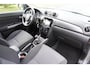 Suzuki Vitara 1.4 Boosterjet 129pk Smart Hybrid Select Multi Media Trekhaak