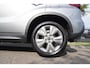 Suzuki Vitara 1.4 Boosterjet 129pk Smart Hybrid Select Multi Media Trekhaak