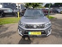 Suzuki Vitara 1.4 Boosterjet 129pk Smart Hybrid Select Multi Media Trekhaak