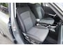 Suzuki Vitara 1.4 Boosterjet 129pk Smart Hybrid Select Multi Media Trekhaak