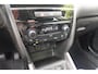 Suzuki Vitara 1.4 Boosterjet 129pk Smart Hybrid Select Multi Media Trekhaak