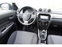 Suzuki Vitara 1.4 Boosterjet 129pk Smart Hybrid Select Multi Media Trekhaak