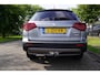 Suzuki Vitara 1.4 Boosterjet 129pk Smart Hybrid Select Multi Media Trekhaak