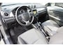 Suzuki Vitara 1.4 Boosterjet 129pk Smart Hybrid Select Multi Media Trekhaak