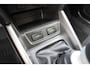 Suzuki Vitara 1.4 Boosterjet 129pk Smart Hybrid Select Multi Media Trekhaak