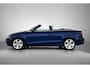 Audi A3 Cabriolet 1.4 TFSI Ambition Pro Line S 125 PK | Automaat | Navigatie | Parkeersensoren | Stoelverwarming | Audi Drive Select | Climate Control | Assistentie Pakket | Nekventilatie | Sport-comfort voorstoelen |