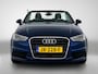 Audi A3 Cabriolet 1.4 TFSI Ambition Pro Line S 125 PK | Automaat | Navigatie | Parkeersensoren | Stoelverwarming | Audi Drive Select | Climate Control | Assistentie Pakket | Nekventilatie | Sport-comfort voorstoelen |