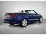 Audi A3 Cabriolet 1.4 TFSI Ambition Pro Line S 125 PK | Automaat | Navigatie | Parkeersensoren | Stoelverwarming | Audi Drive Select | Climate Control | Assistentie Pakket | Nekventilatie | Sport-comfort voorstoelen |