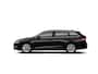 Skoda Octavia Combi Business Edition Plus m-HEV 1.5 TSI 115 pk 7 versn. DSG | Trekhaak wegklapbaar| Chrome pakket