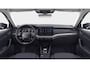 Skoda Octavia Combi Business Edition Plus m-HEV 1.5 TSI 115 pk 7 versn. DSG | Trekhaak wegklapbaar| Chrome pakket
