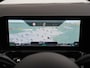 Mercedes-Benz GLA 250 e Business Solution AMG | Panorama - Schuifdak | Trekhaak Wegklapbaar | Apple Carplay & Android Auto | Multibeam Led | Achteruitrijcamera | Stoelverwarming Voorin | Nightpakket