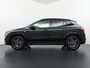 Mercedes-Benz GLA 250 e Business Solution AMG | Panorama - Schuifdak | Trekhaak Wegklapbaar | Apple Carplay & Android Auto | Multibeam Led | Achteruitrijcamera | Stoelverwarming Voorin | Nightpakket