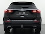 Mercedes-Benz GLA 250 e Business Solution AMG | Panorama - Schuifdak | Trekhaak Wegklapbaar | Apple Carplay & Android Auto | Multibeam Led | Achteruitrijcamera | Stoelverwarming Voorin | Nightpakket
