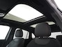 Mercedes-Benz GLA 250 e Business Solution AMG | Panorama - Schuifdak | Trekhaak Wegklapbaar | Apple Carplay & Android Auto | Multibeam Led | Achteruitrijcamera | Stoelverwarming Voorin | Nightpakket