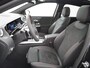 Mercedes-Benz GLA 250 e Business Solution AMG | Panorama - Schuifdak | Trekhaak Wegklapbaar | Apple Carplay & Android Auto | Multibeam Led | Achteruitrijcamera | Stoelverwarming Voorin | Nightpakket