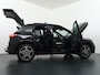 Mercedes-Benz GLA 250 e Business Solution AMG | Panorama - Schuifdak | Trekhaak Wegklapbaar | Apple Carplay & Android Auto | Multibeam Led | Achteruitrijcamera | Stoelverwarming Voorin | Nightpakket