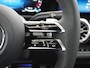 Mercedes-Benz GLA 250 e Business Solution AMG | Panorama - Schuifdak | Trekhaak Wegklapbaar | Apple Carplay & Android Auto | Multibeam Led | Achteruitrijcamera | Stoelverwarming Voorin | Nightpakket