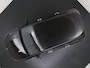 Mercedes-Benz GLA 250 e Business Solution AMG | Panorama - Schuifdak | Trekhaak Wegklapbaar | Apple Carplay & Android Auto | Multibeam Led | Achteruitrijcamera | Stoelverwarming Voorin | Nightpakket
