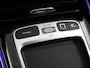 Mercedes-Benz GLA 250 e Business Solution AMG | Panorama - Schuifdak | Trekhaak Wegklapbaar | Apple Carplay & Android Auto | Multibeam Led | Achteruitrijcamera | Stoelverwarming Voorin | Nightpakket