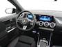 Mercedes-Benz GLA 250 e Business Solution AMG | Panorama - Schuifdak | Trekhaak Wegklapbaar | Apple Carplay & Android Auto | Multibeam Led | Achteruitrijcamera | Stoelverwarming Voorin | Nightpakket