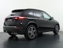 Mercedes-Benz GLA 250 e Business Solution AMG | Panorama - Schuifdak | Trekhaak Wegklapbaar | Apple Carplay & Android Auto | Multibeam Led | Achteruitrijcamera | Stoelverwarming Voorin | Nightpakket