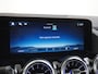 Mercedes-Benz GLA 250 e Business Solution AMG | Panorama - Schuifdak | Trekhaak Wegklapbaar | Apple Carplay & Android Auto | Multibeam Led | Achteruitrijcamera | Stoelverwarming Voorin | Nightpakket