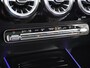 Mercedes-Benz GLA 250 e Business Solution AMG | Panorama - Schuifdak | Trekhaak Wegklapbaar | Apple Carplay & Android Auto | Multibeam Led | Achteruitrijcamera | Stoelverwarming Voorin | Nightpakket