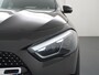 Mercedes-Benz GLA 250 e Business Solution AMG | Panorama - Schuifdak | Trekhaak Wegklapbaar | Apple Carplay & Android Auto | Multibeam Led | Achteruitrijcamera | Stoelverwarming Voorin | Nightpakket